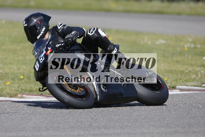 /10 20.04.2026  Pluess Moto Sport ADR/Freies Fahren/85